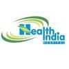 Health India Hospital