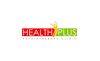 Health Plus Physiotherapy Clinic
