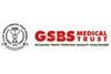 Health Rakshak- GSBS Trust