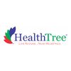 Health Tree