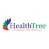 Health Tree