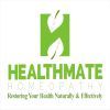 Healthmate Homeopathy