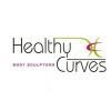 Healthy Curves Slimming And Cosmetic Center