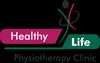 Healthy Life Physiotherapy Clinic
