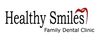 Dr Vaishali Chheda's Healthy Smile Dental Clinic