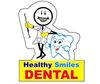 Healthy Smiles Dental Clinics