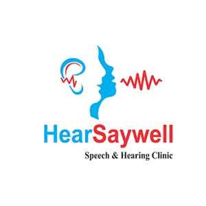 Hearsay Well Speech And Hearing Clinic