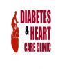 Heart 'N' Diabetic Clinic