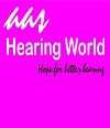 Aas Hearing Aid Centre and Audiology Clinic