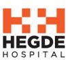 Hegde Surgical, General & Maternity Hospital