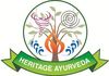 Heritage Ayurveda Clinic