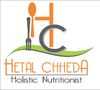 Hetal Chheda's Clinic