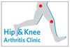 Hip & Knee Arthritis Clinic