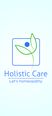 Holistic Care