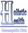 Holistic Health Homoeopathic Clinic