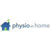 Synergy Physiotherapy Home Care