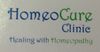 Homeocure Clinic