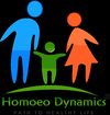 Homoeo Dynamics