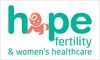 Hope Fertility And Womens Health Care Center