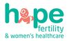 Hope Fertility and Women's Healthcare