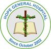 Hope General Hospital