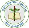 Hope General Hospital