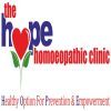 Hope - The Homoeopathic Clinic