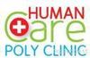 Human care