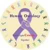 Humane Oncology