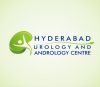 Hyderabad Urology and Andrology Center