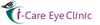 I-Care Eye Clinic