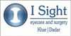I Sight Eyecare and surgery Clinic