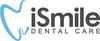 ISmile Dental care-Whitefield