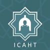 Institute of Clinically Applied Hijama/Cupping Therapy (ICAHT)