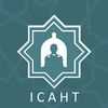 Institute of Clinically Applied Hijama/Cupping Therapy (ICAHT)