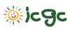 ICGC (Indlas Child Guidance Clinic)