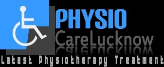 Physiocare Physiotherapy Clinic