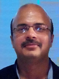 Dr Sandeep