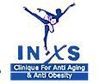 INXS Anti-Aging & Obesity Clinique