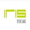 IRIS Eye Care