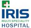 Iris Hospital