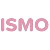 ISMO Skin & Hair Clinic