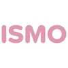 ISMO Skin & Hair Clinic