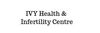 IVY Health & Infertility Center
