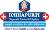 Ichhapurti Polyclinic & Diagnostic Centre