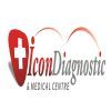 Icon Diagnostic Medical Centre