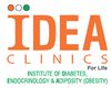 Idea Clinics -By Team of Endocrinologists And Diabetologists