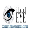 Ideal Eye