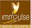 Immpulse Skin Clinic