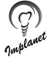 Implanet Dental Care & Implant Centre